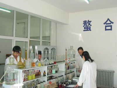 Técnicos