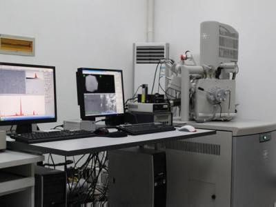 Investigación y desarrollo
