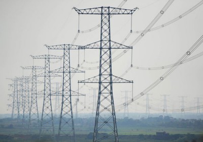 Línea de revestimiento por inmersión de acero estructural con Galfan